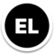 EVERLIGHT LANDSCAPES